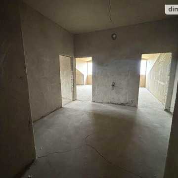 Продаж 3к Квартира Парковий провулок