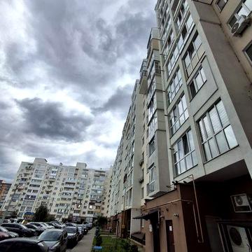 92.4м2 Новинка!Продаж гарної квартири