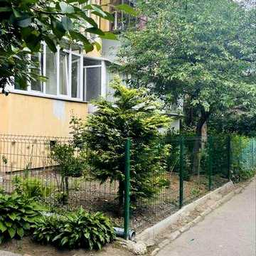 Продпж квартири
