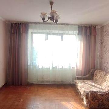 Продаж 2к. с АО, вул. Мазепи