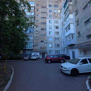 1 кімнатна квартира вул.Кропивницького