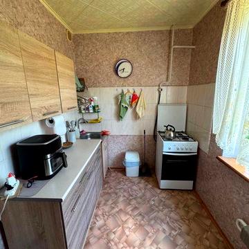 Сдам Квартиру на Сортировке метро Центральный Рынок