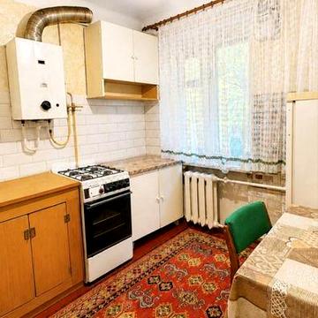 Продаж 2 кімнатна квартира в центральній частині міста