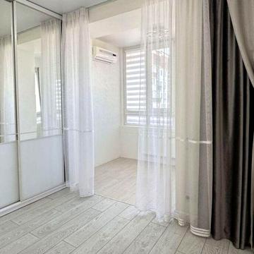 Продаж 1 к квартири 56 м кв на вул.Примакова центр