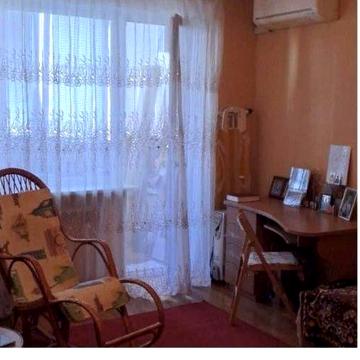 Сдам 1 ком Одесская