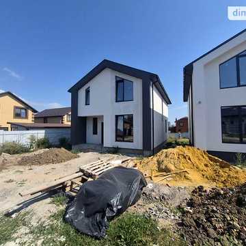 Продаж 4к Дім Грінченка Бориса 1-й провулок