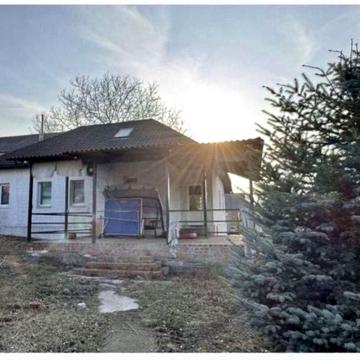 Сдам Затишний Будинок Зміїв 100м2