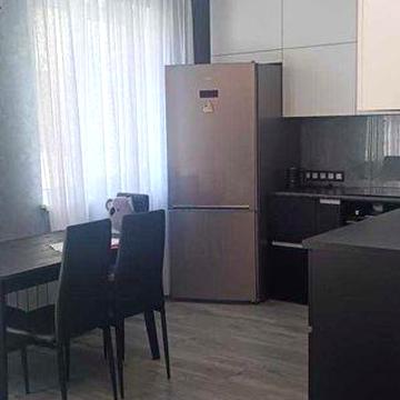 У продажу 3 к.кв.ХТЗ ЖК Мира- 3