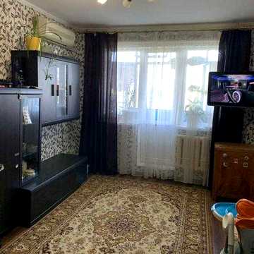 Продам 3кк на Новых Домах