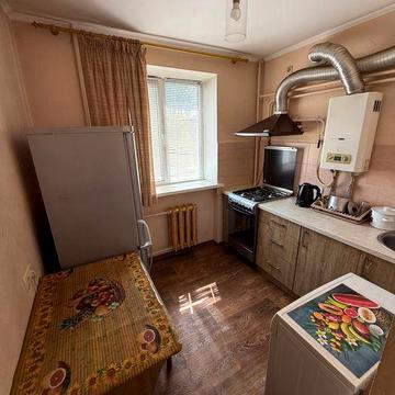 2 к/к с ремонтом 1 КП 31000 у.е