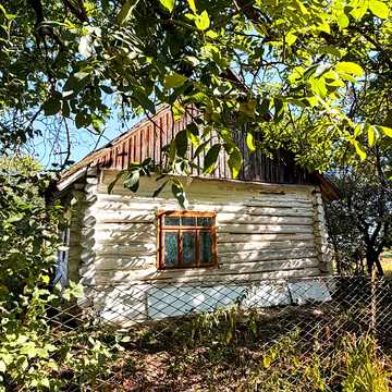 Продаж 2к Дім вулиця Гора