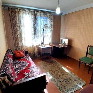 Здаю 2 кімн. квартиру на Салтівці.533.Метро -10хв.