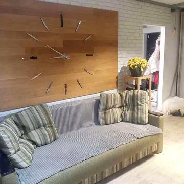 Продам 1к.квартиру,кап.ремонт,4\5,ул.12 Апреля 5 (405243)
