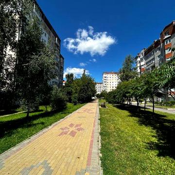 3-х.кім.вул.Вишнівецького 64м 10пов-55тис.дол