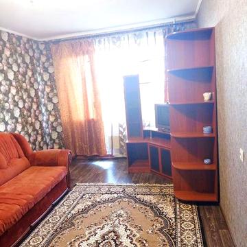 Полтава. 1кім кв. 9 / 10 поверхівки Левада. 12000
