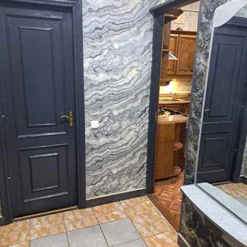 Аренда 3к квартиры пр. Мира