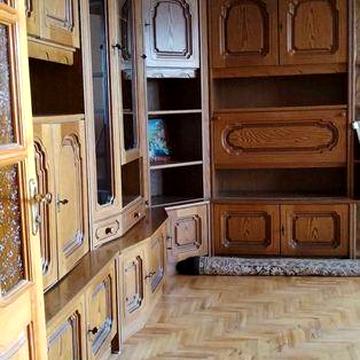 Здам оренду 1к квартиру у м.Шептицькому