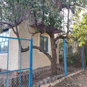 Продаю дачу сади 3 ( ст Астра)