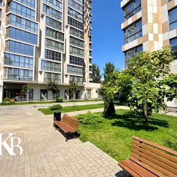 Продажа 3к квартиры ЖК Рыбинский комфорт