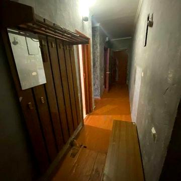 Здам квартиру в м. Хмільник