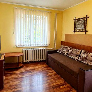 Оренда 2 квартири, Зодчих, Борщагівка, Святошинський