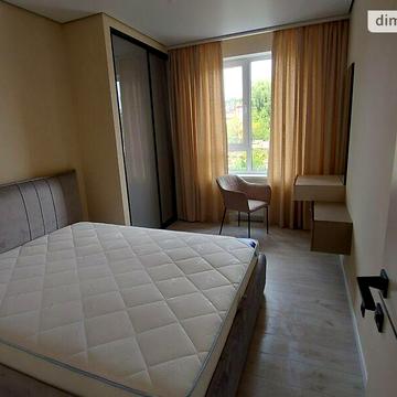 Продаж 2к Квартира Довга вулиця ЖК ул. Длинная 30, 30А, 30Б
