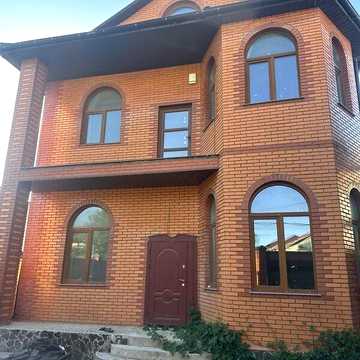 Продаж 5к Дім Жаботинського вулиця