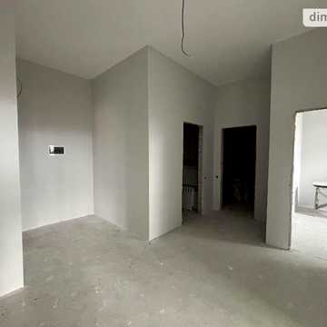 Продаж 3к Квартира Парковий провулок
