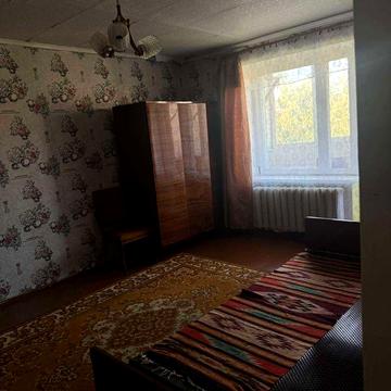 Роменська вул Сірожупанної дивізії ( 4 Продольна)