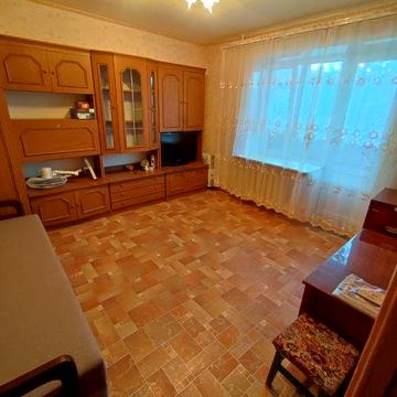 Аренда 1 к, Вознесенский район, ул. Яценко, 14А
