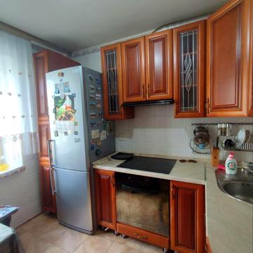 Володимира Івасюка просп. (Героїв Сталінграду), 14-Б