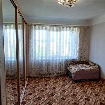 Гостинка для одного