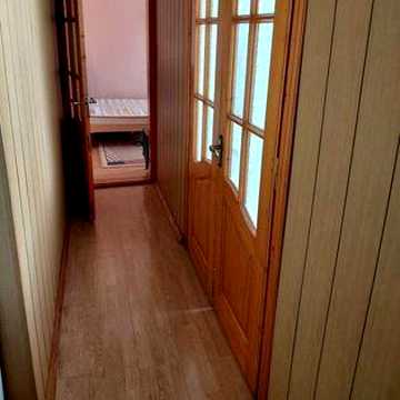 Продам 3 кімнатну квартиру центр