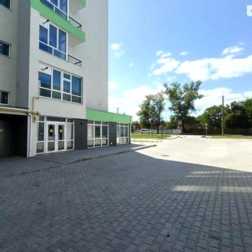 Продаж 2-х квартири.