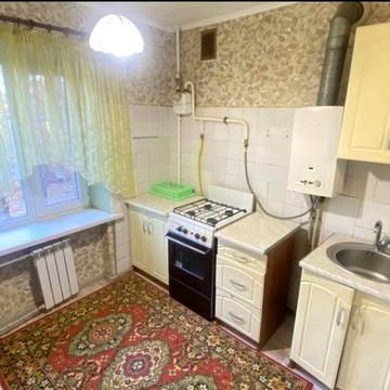 Гарна квартира для проживання