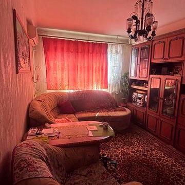 Продам 2-х комнатную квартиру