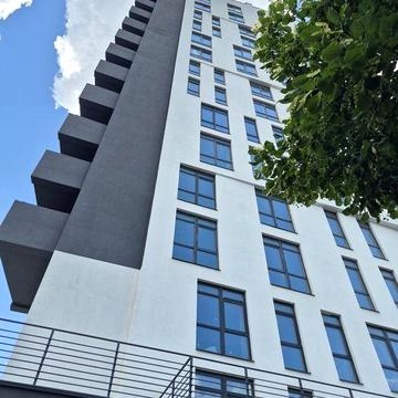 Продаж квартири в Новобудові від Власника