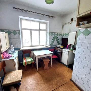 Продаж будинку в м. Жмеринка по вул Колгоспна