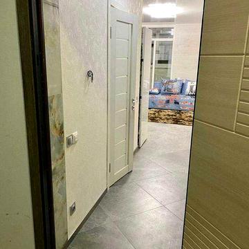 ТЕРМІНОВО. ВЛАСНИК  здам 1-комн ЖК Акварел 2