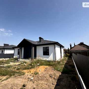 Продаж 3к Дім Гетьманський провулок