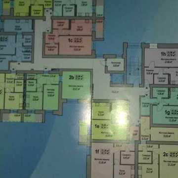 Продаж 1к Квартира Нарбутівська (Петровського) вулиця ЖК ул. Нарбутовской, 239