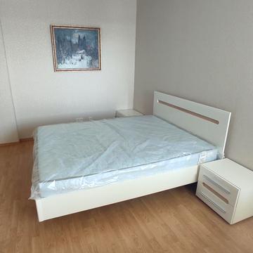 Велика Бердичівська вул., 28