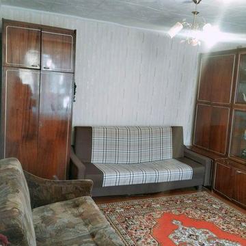 1кімн,пр-т Лушпи,2 поверх