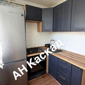 Реальная.Сдам 2х комнатную квартиру.Одесская