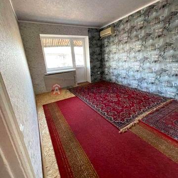 Продам 2-кімнатну квартиру на Соцмісті