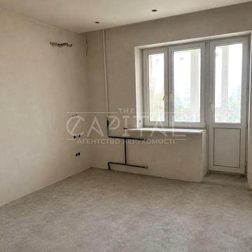 Продаж квартири, вул. Йорданська, Оболонь, Київ