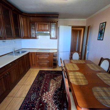 оренда 3 к квартира