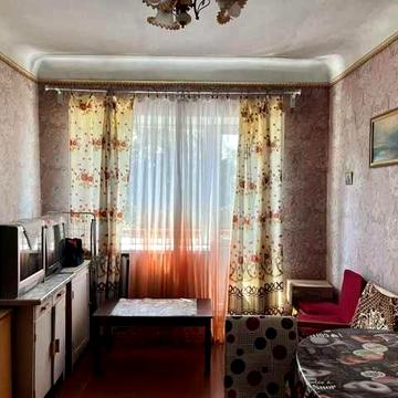 Продаж 3-к. квартири,р-н"Воронцова",вул.Червоної калини,2