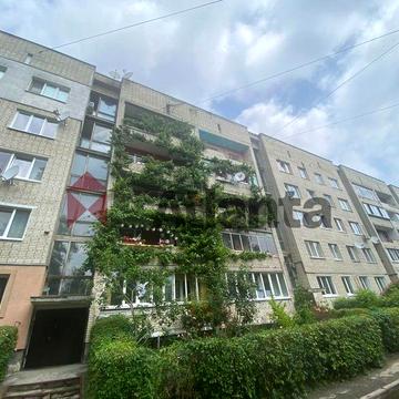 Продаж 4кім. квартири з ізольованими кімнатами в чешці по вул. Мазепи