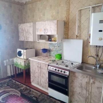 1к.квартира р-н ЛІСКИ